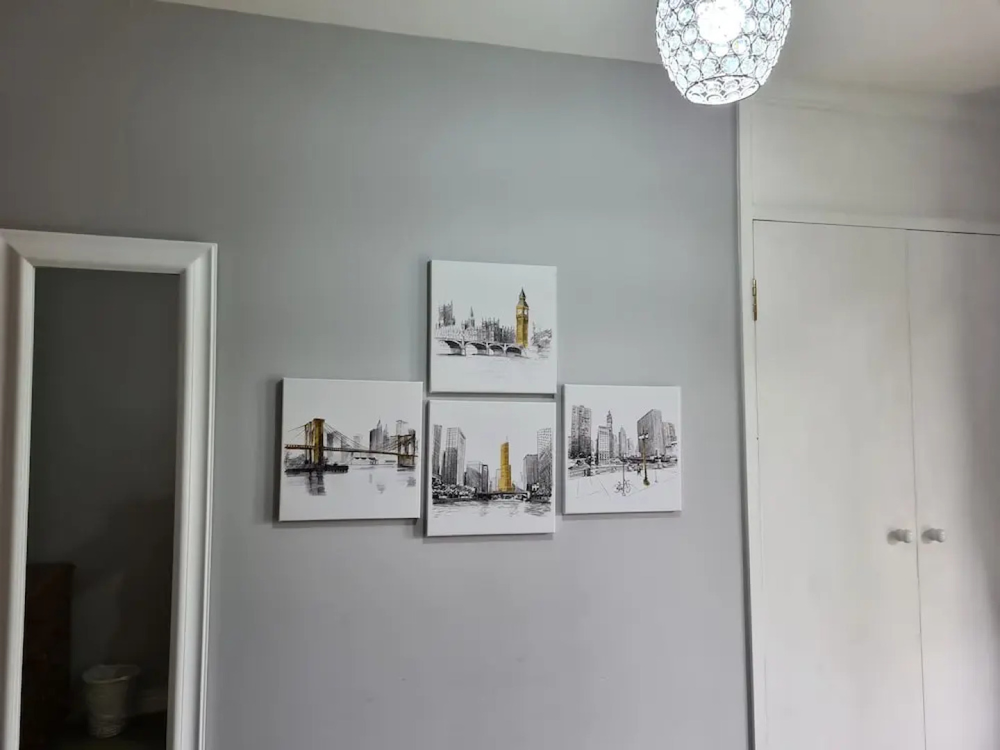 10 Valley View Lodge