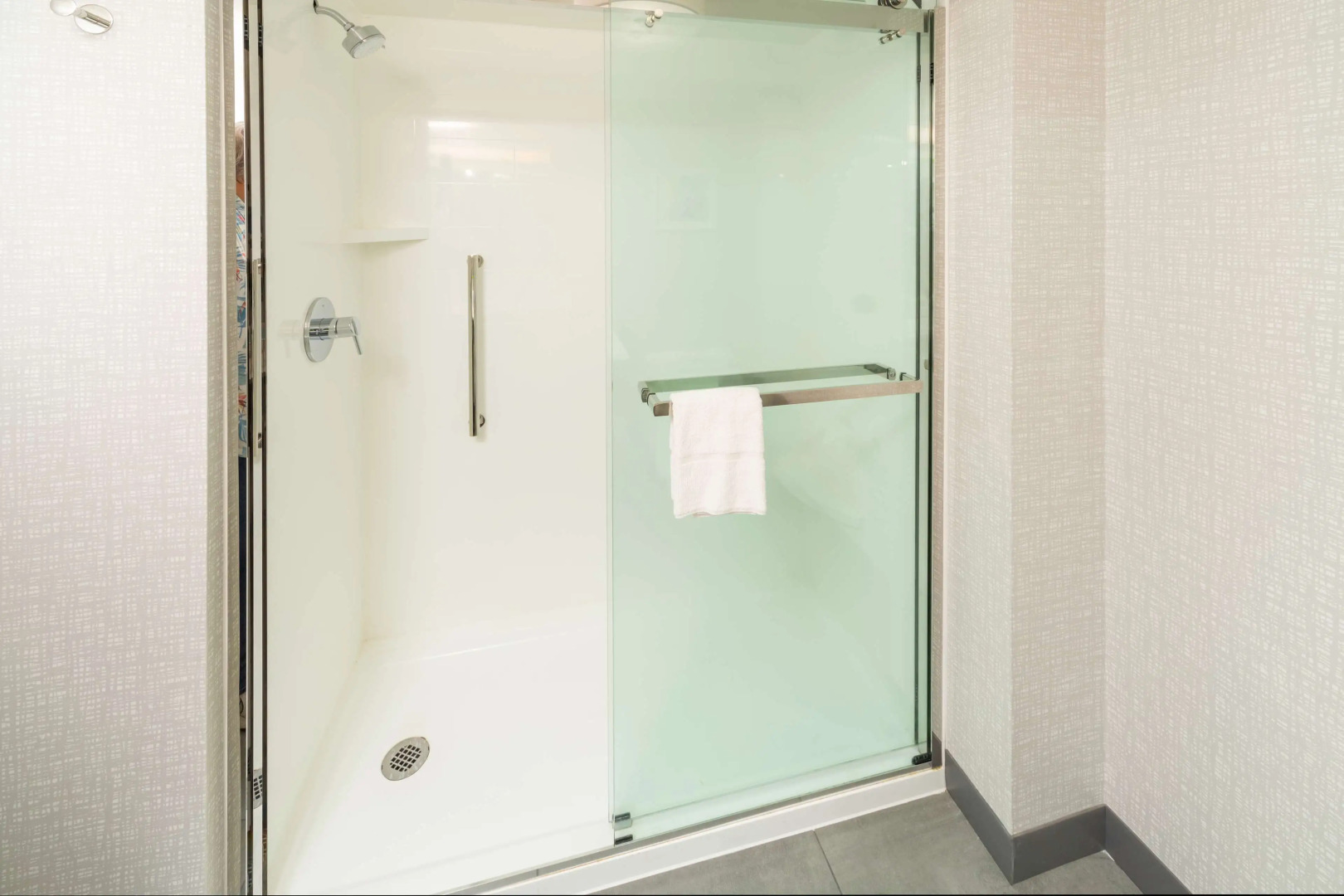 Hampton Inn Swedesboro Philadelphia