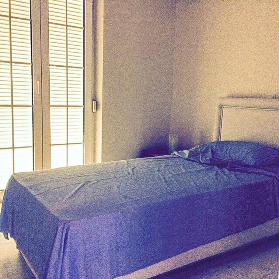 Superior Villa with private pool