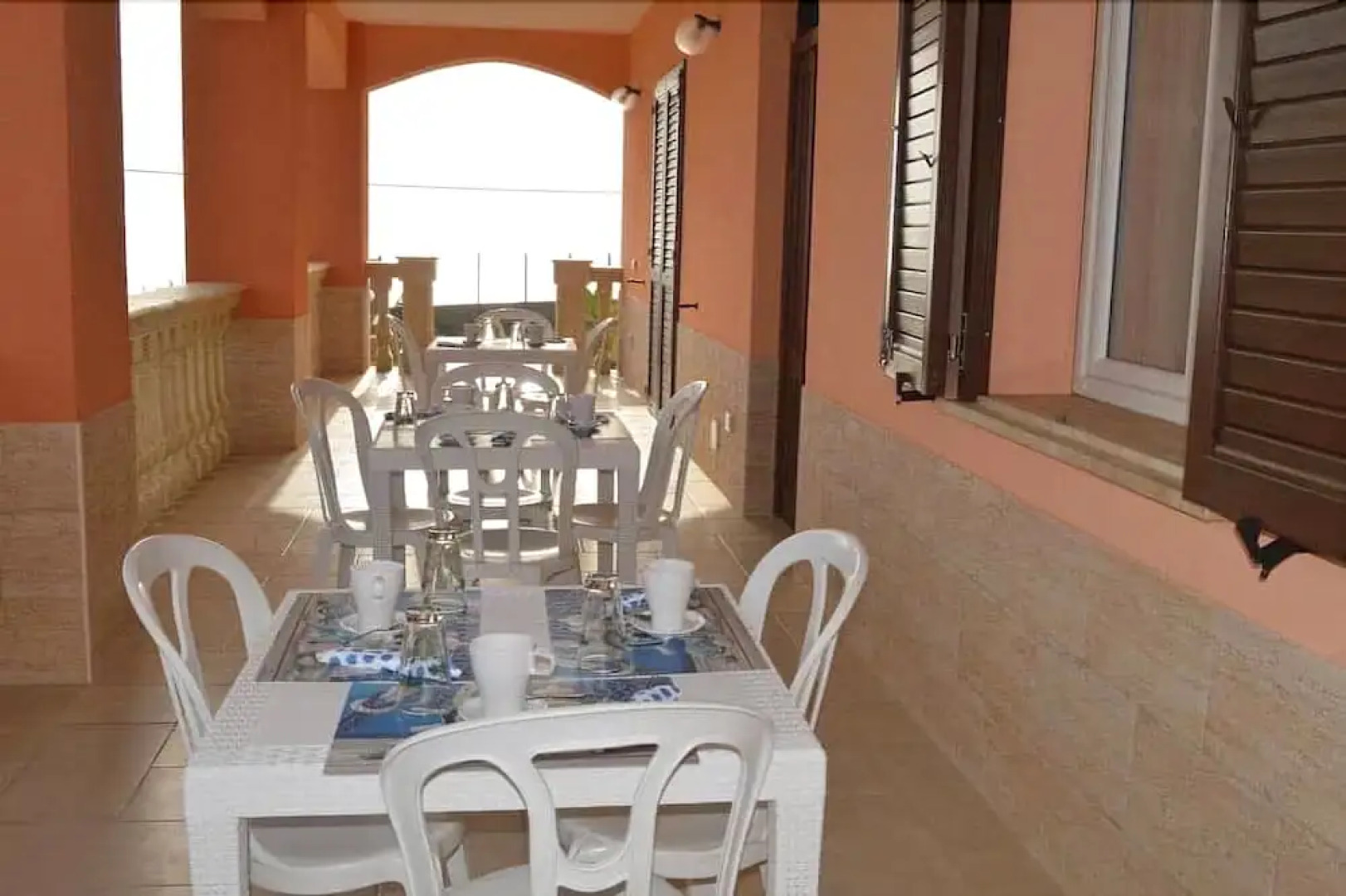 Carrubella Santa Zita