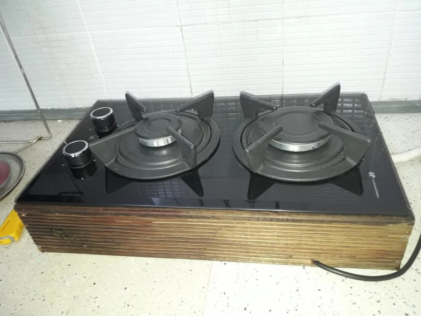 Apartment With one Bedroom in Fort-de-france, With Wonderful sea View