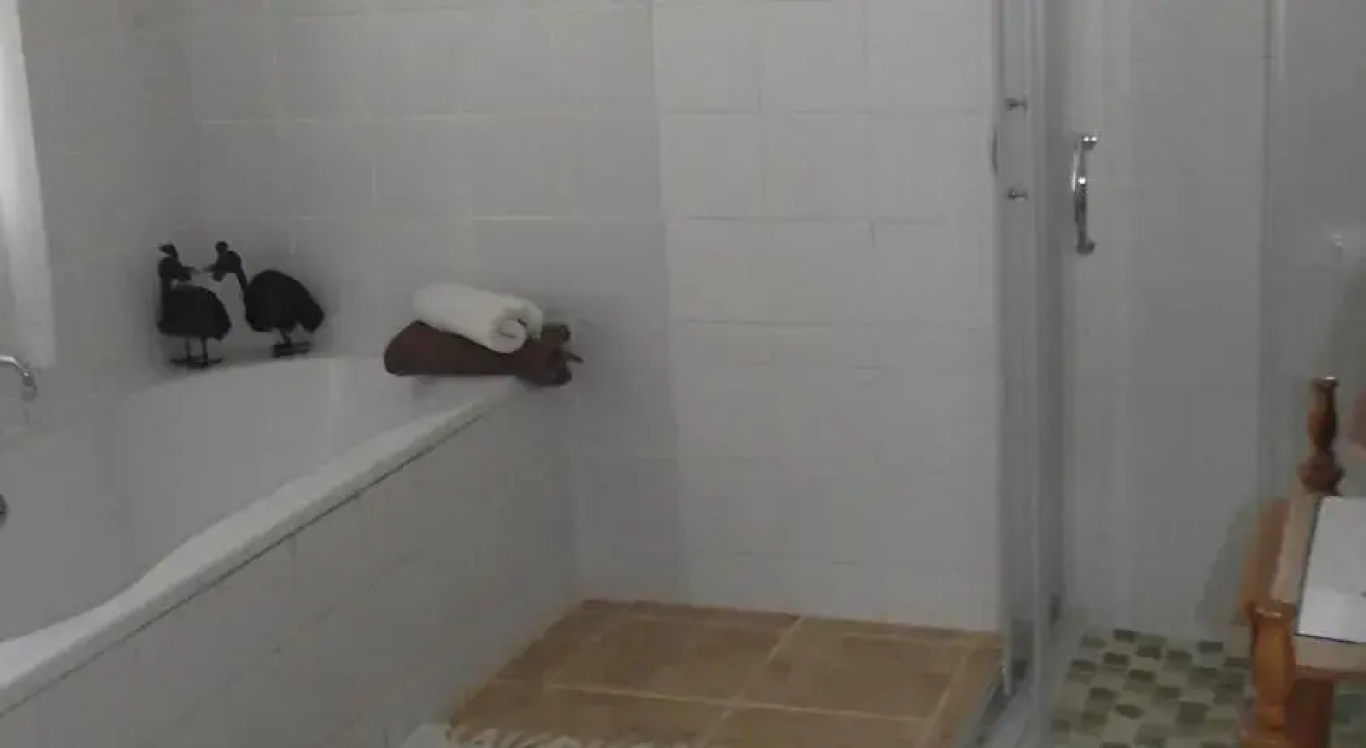 Old School Trout Lodge