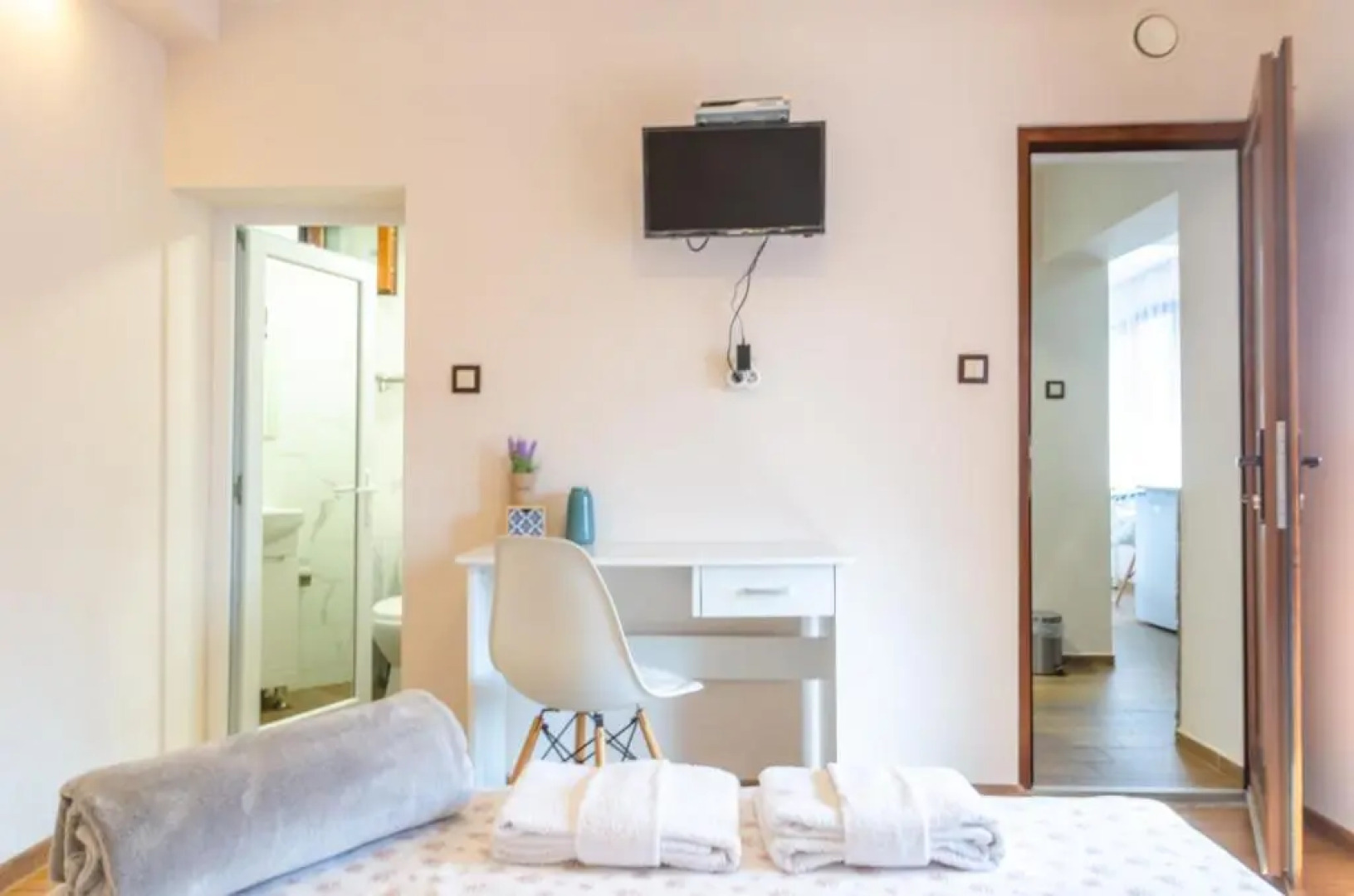 Къща за гости Виктория