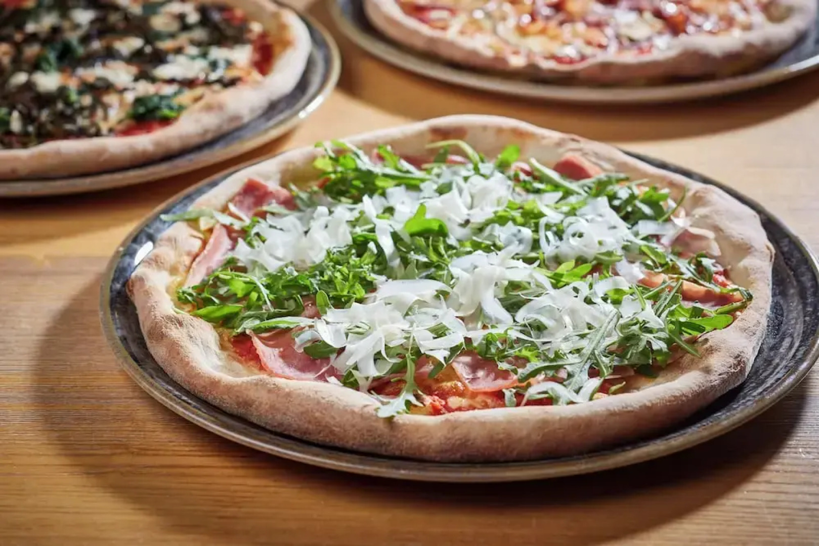 Hotel Astrid - Ski In & Ski Out