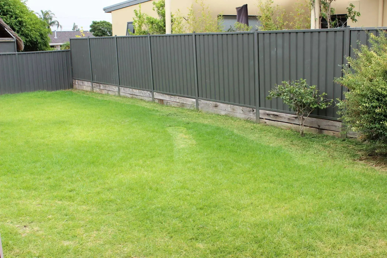 Indulge Homes - 77 Olive