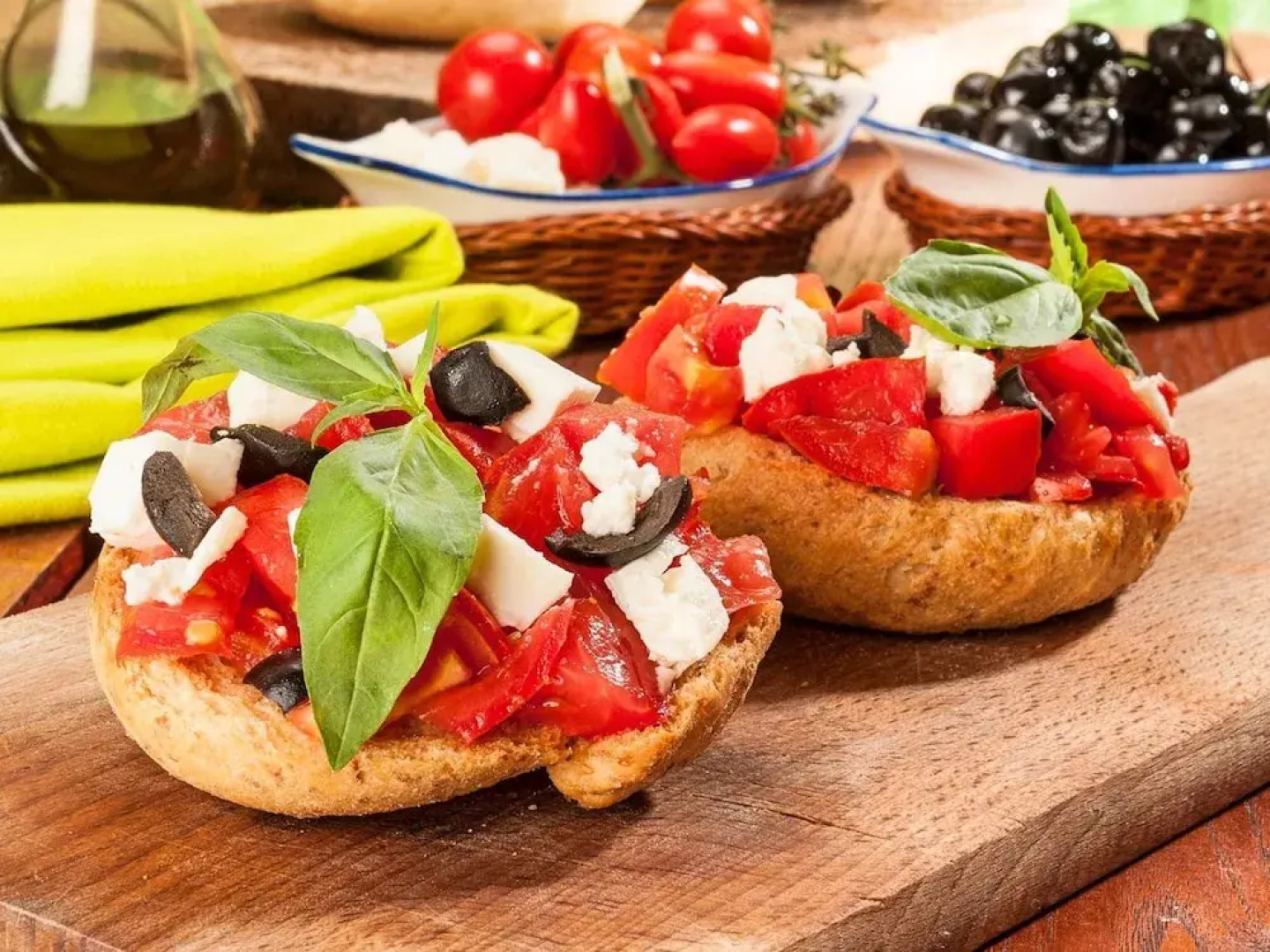 Exclusive Villa In Gavalochori With Pool