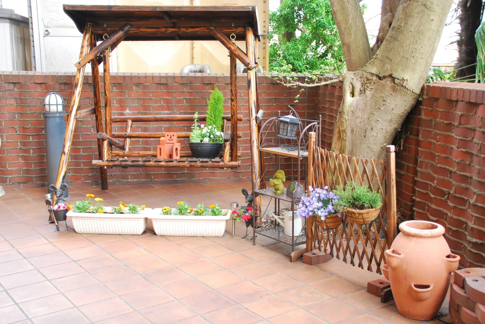 Shin Iizuka Station Hotel