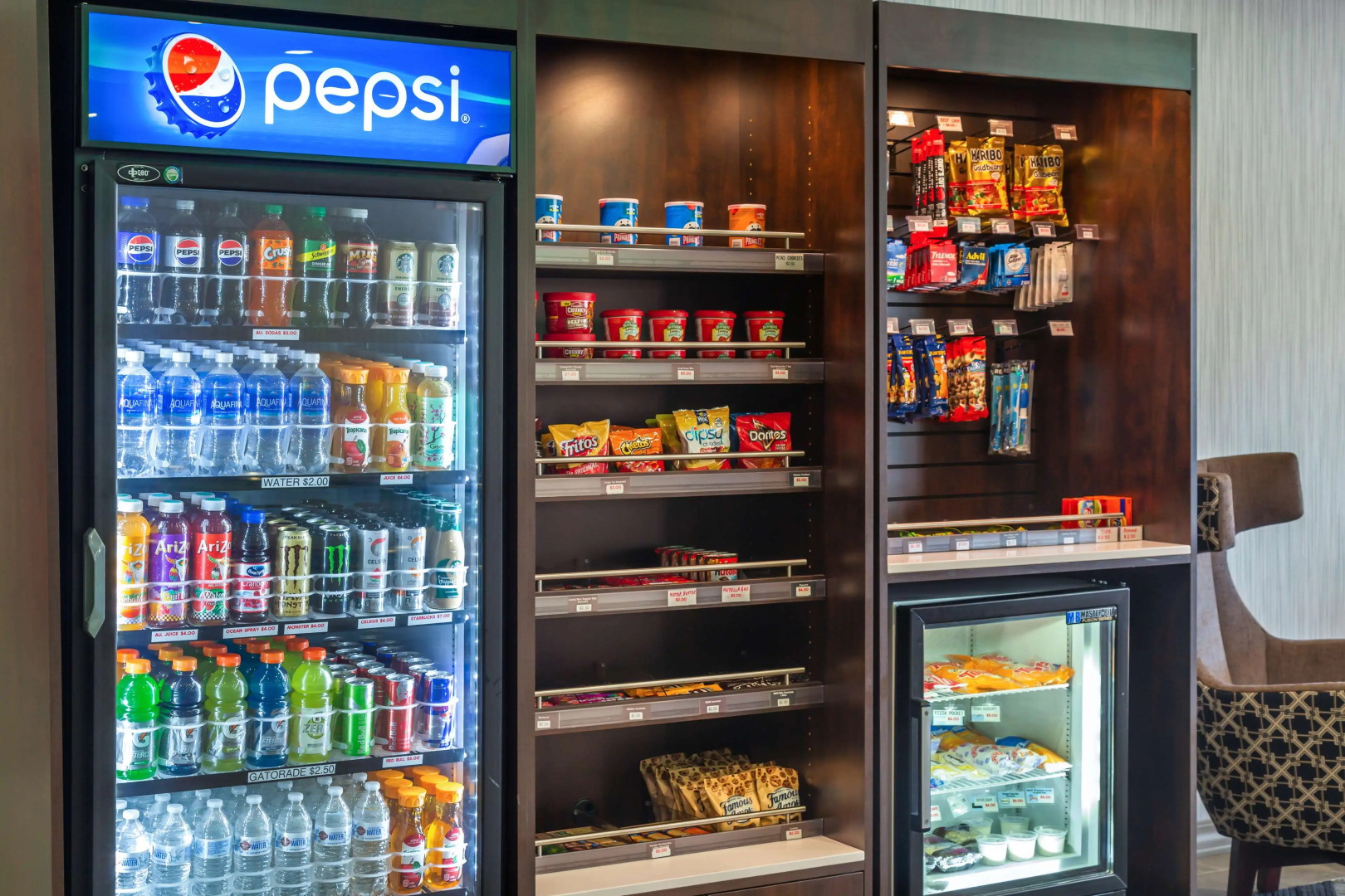 Best Western Braintree Inn