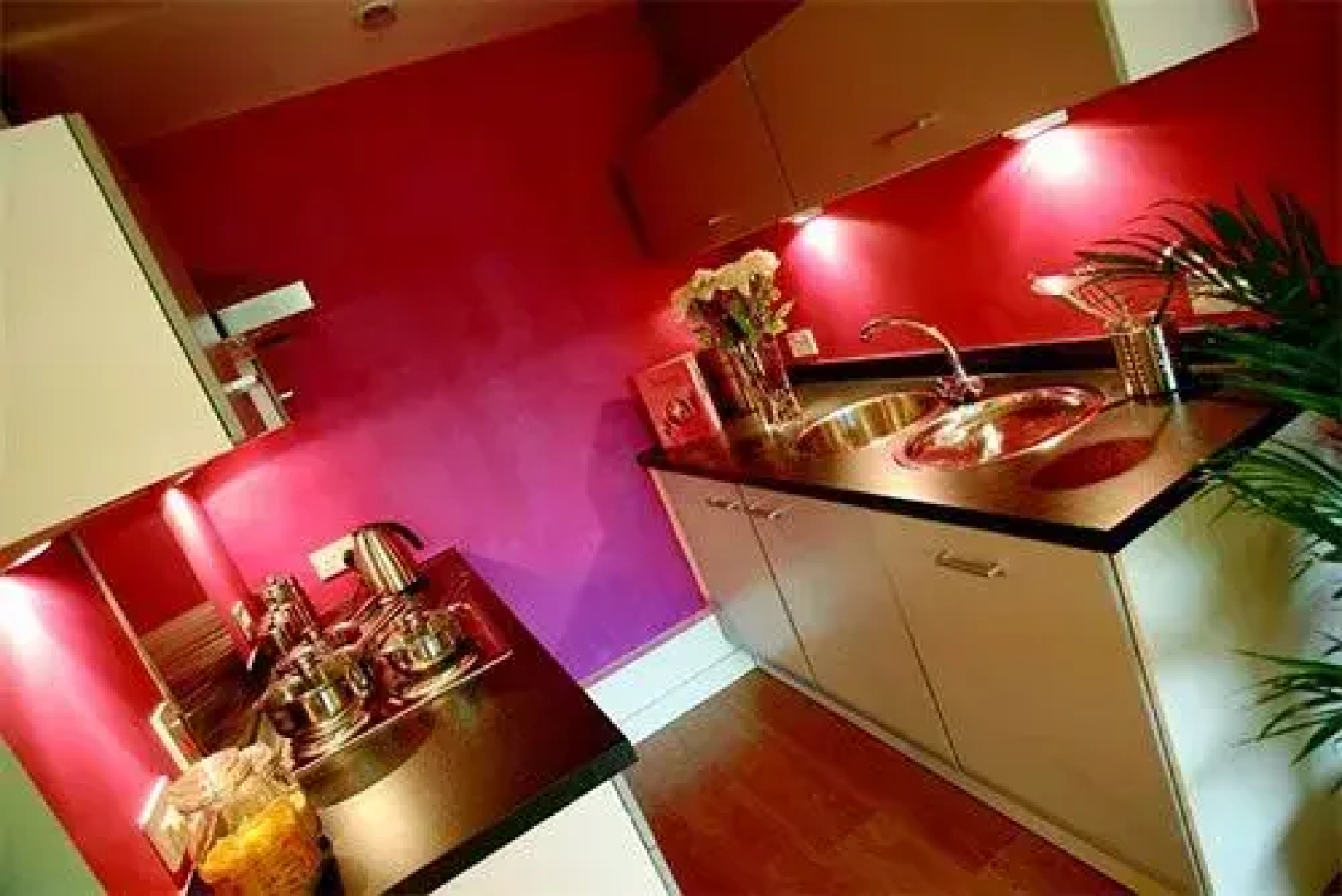 Quay Apartments Salford Quays Media City