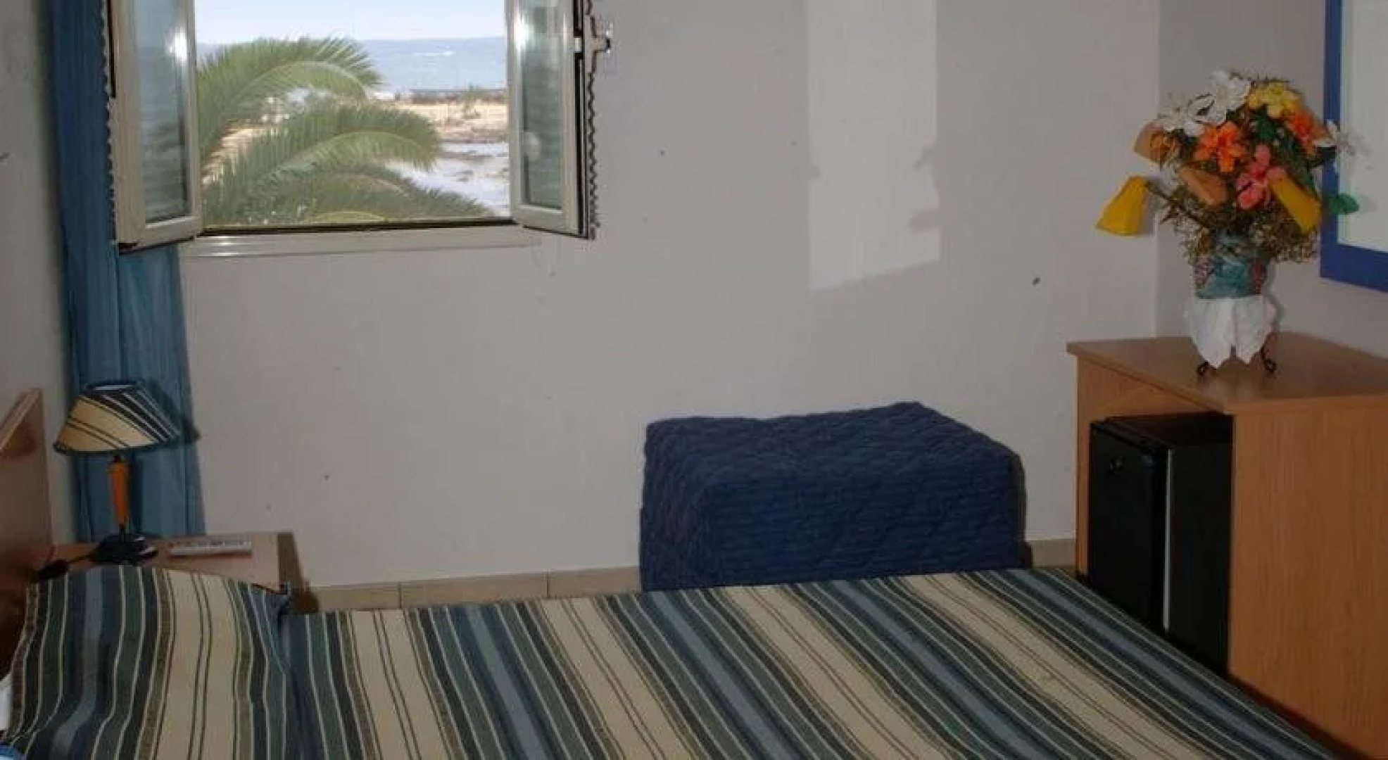 Hotel Il Timone