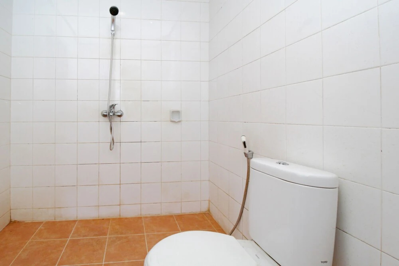 Airy Grand Tarakan Mulawarman 21