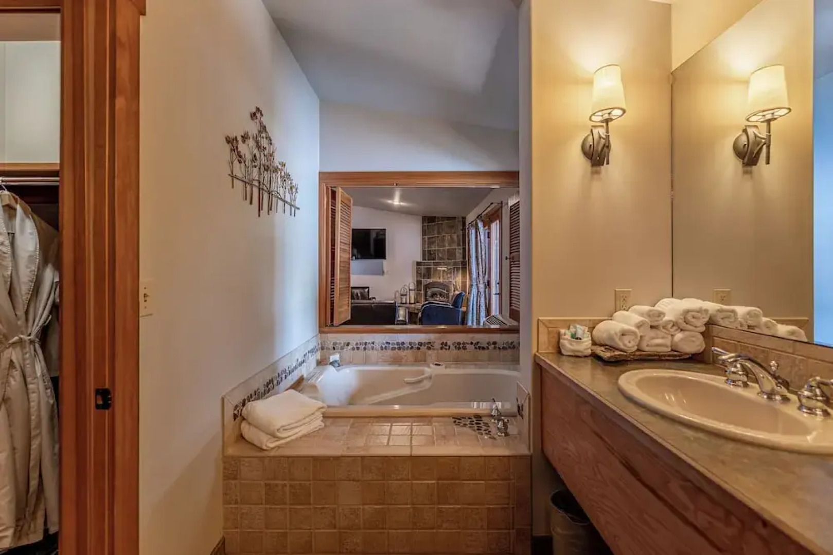 Landhaus Erika - Adult Only 21+