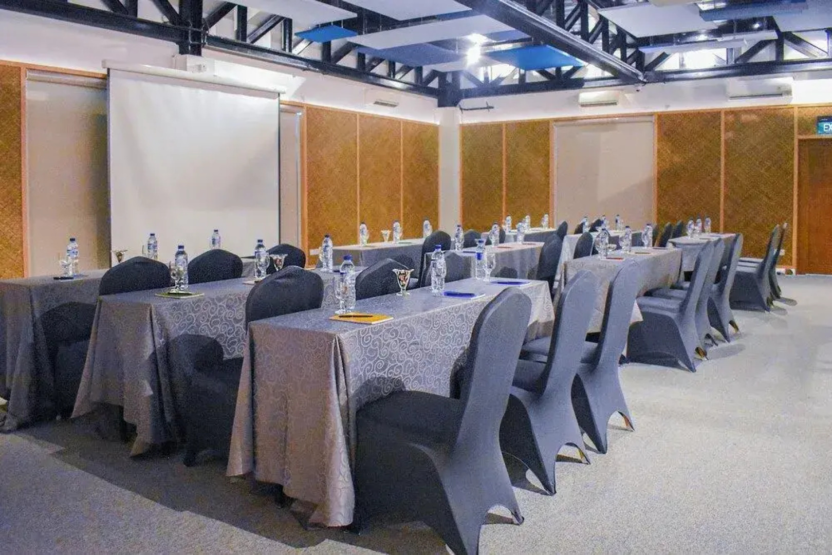 The Canopi, Bintan, A Tribute Portfolio Resort