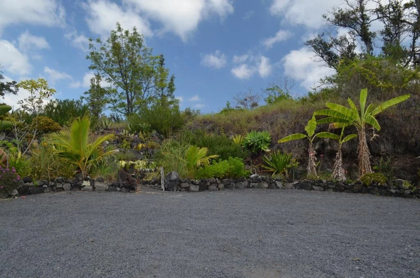 Kahuku Ahupuaa Farm and Retreat