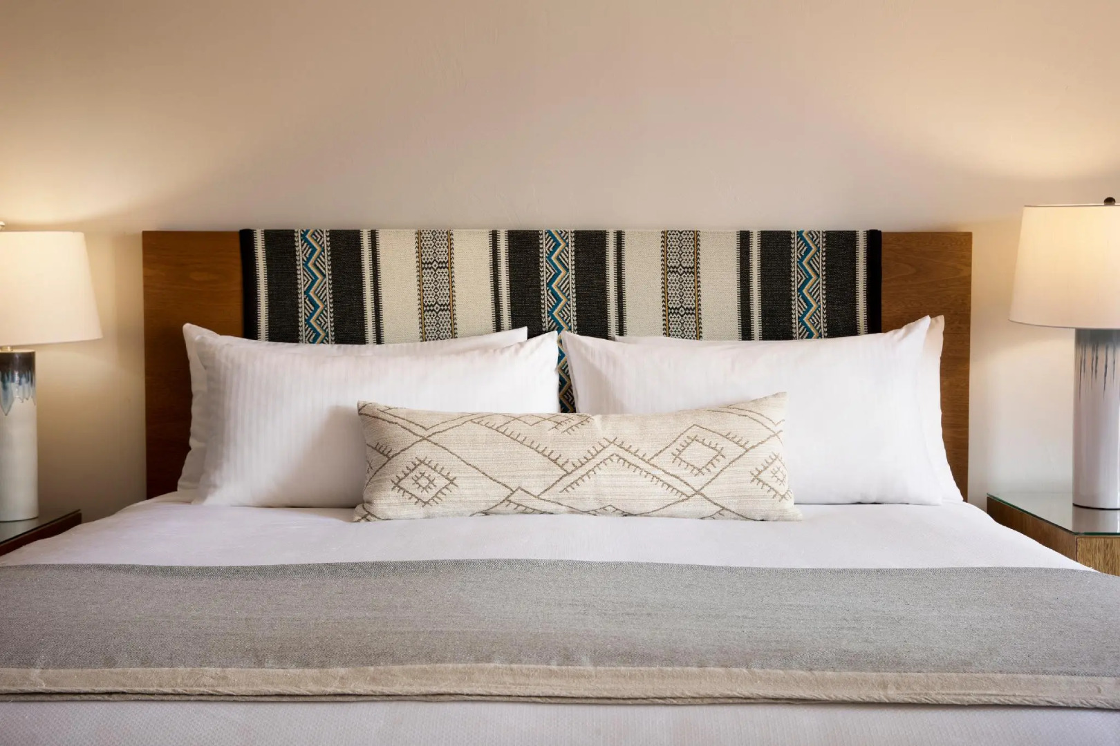 Sky Rock Sedona, a Tribute Portfolio Hotel