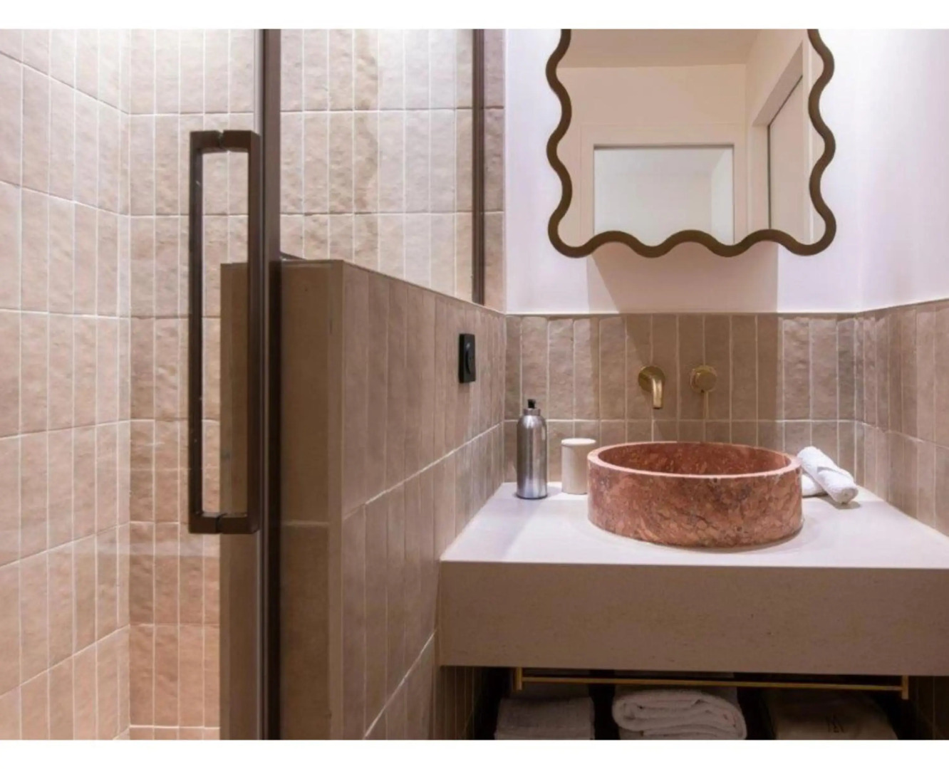 Grand Hôtel Roi René Aix - MGallery Collection