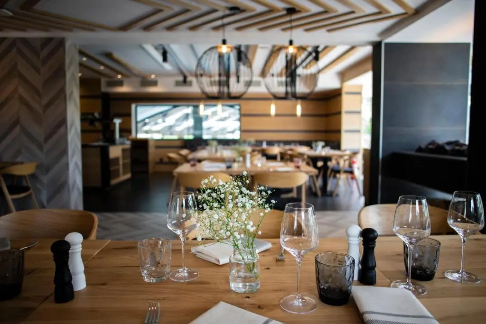 Amenity Hotel & Resort Orlické hory