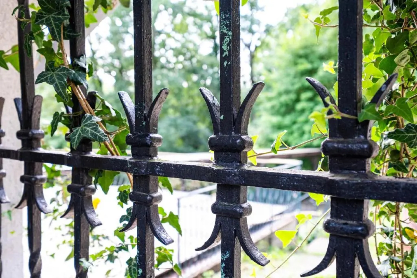 Privatzimmer Deutscher Märchenwald Altenberg