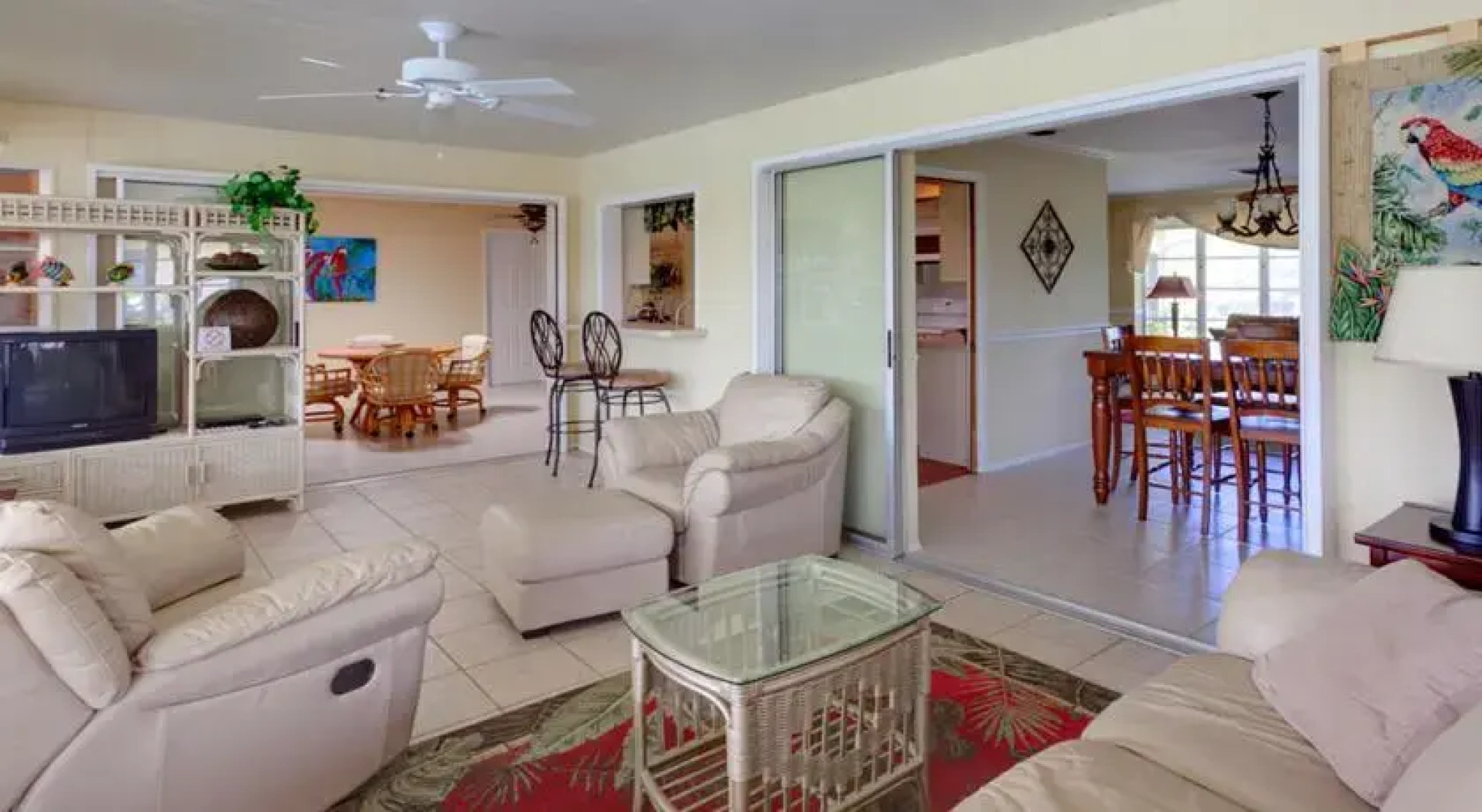 Lakeside House by Vacation Rental Pros