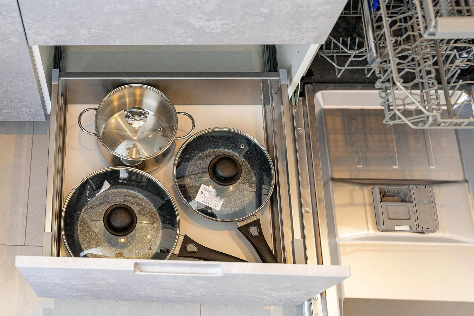 Saltykov Agoy Resort