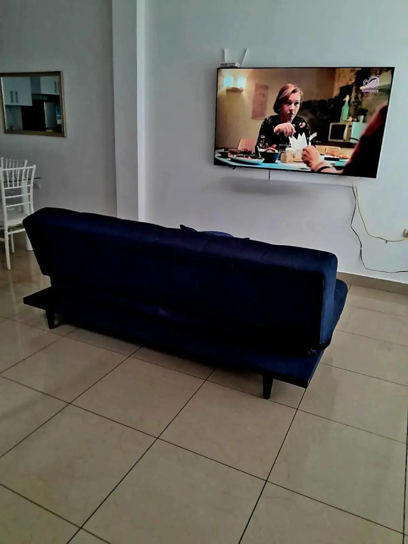 Ecusuites House VI Resort Altamarll Piscina Playa