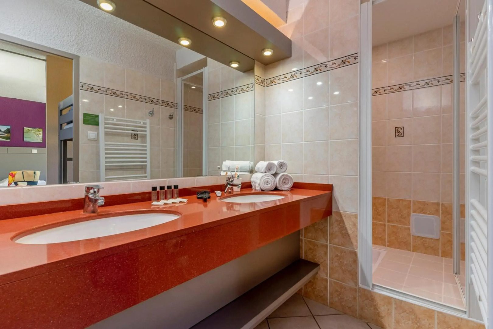 Belambra Clubs Presqu'île de Giens - Riviera Beach Club