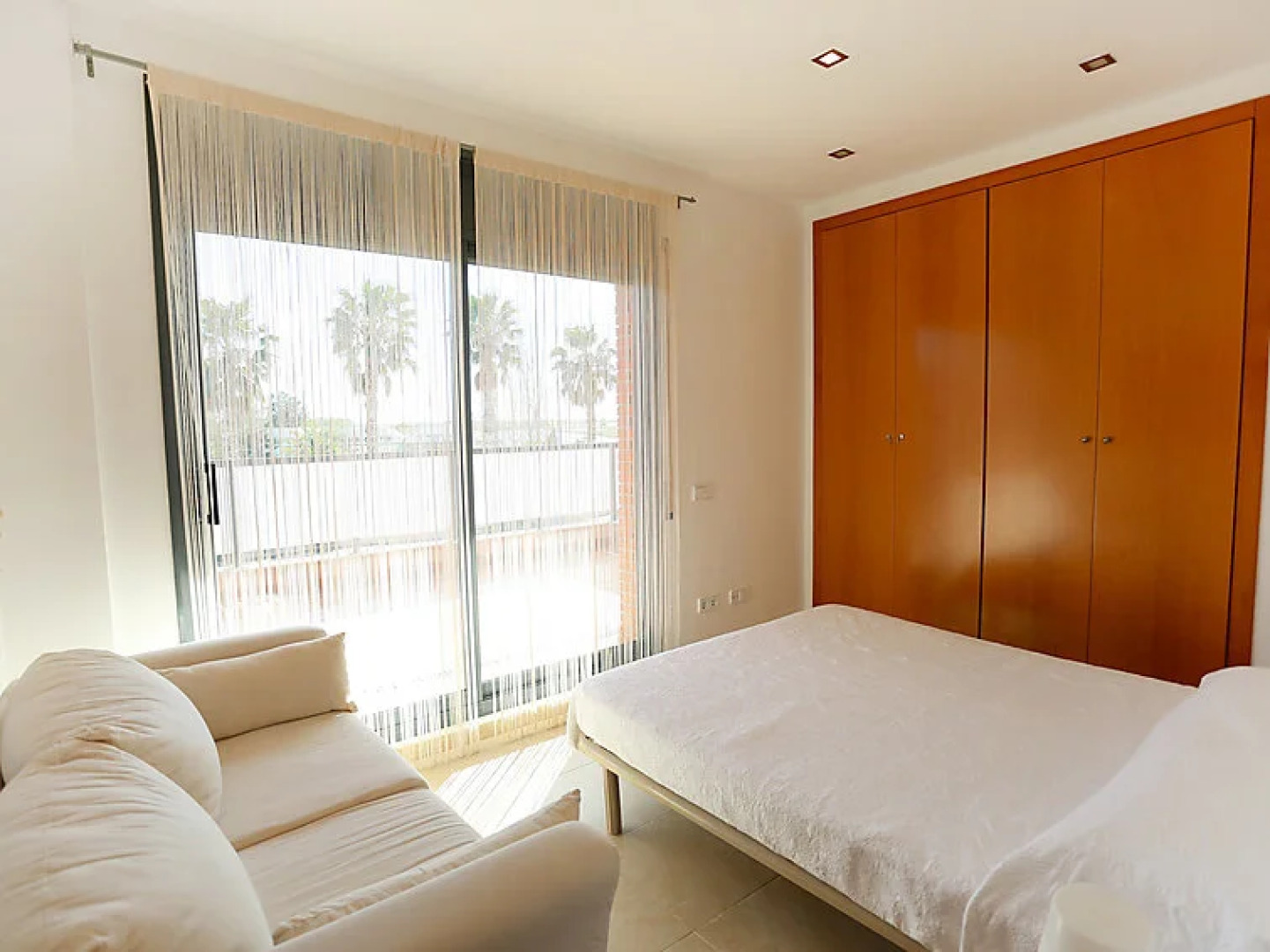 Holiday Home Casa Ribera