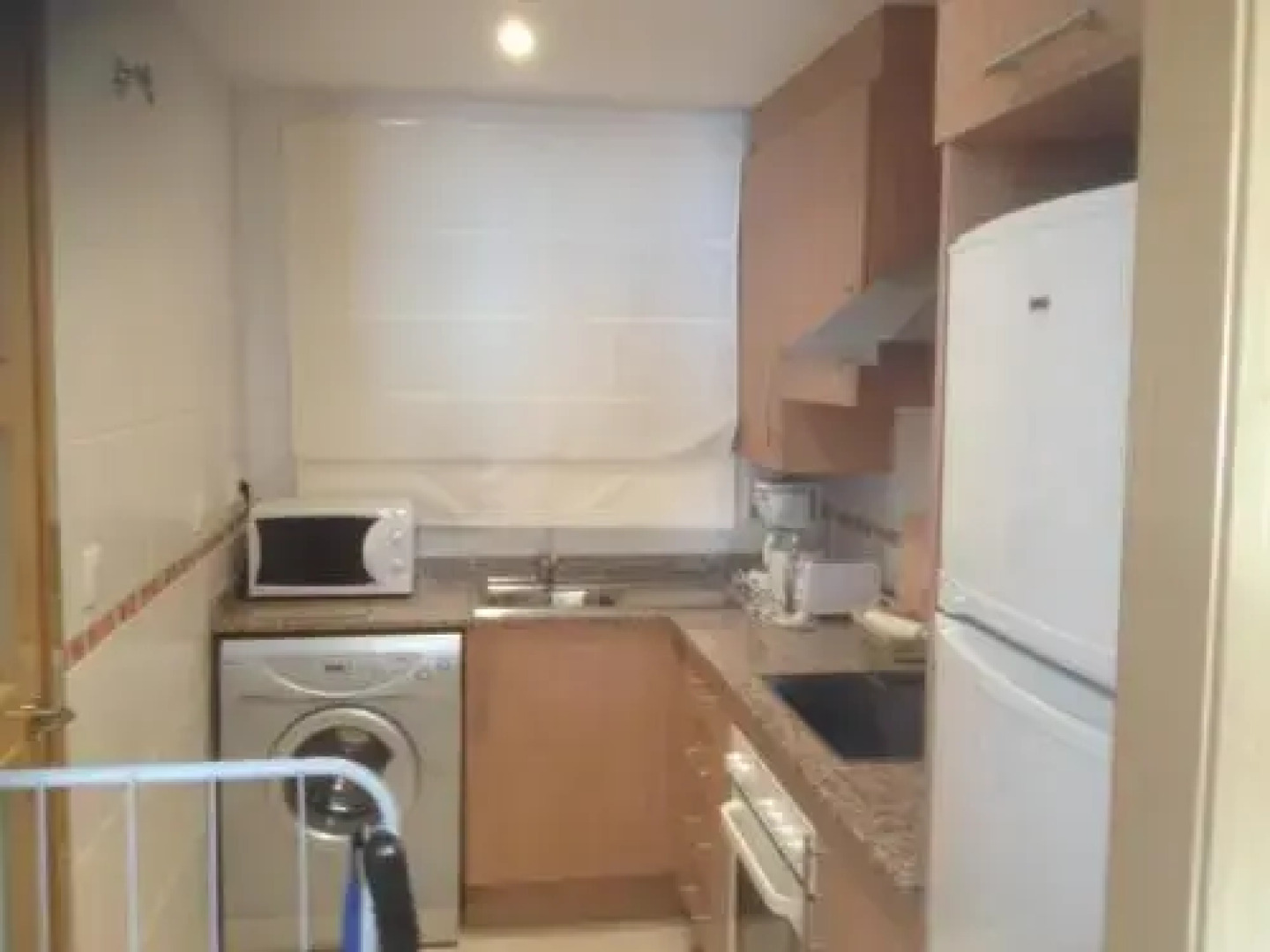 Apartamentos Danesp La Ribera Torrelasal - Marina D'Or