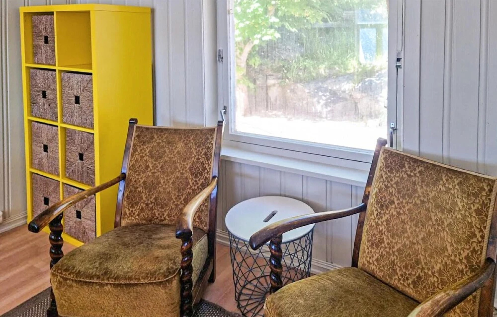 Nice Home in Kristiansund With Wifi and 3 Bedrooms