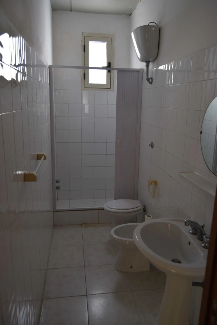 Villaggio Vacanze Mare Blu