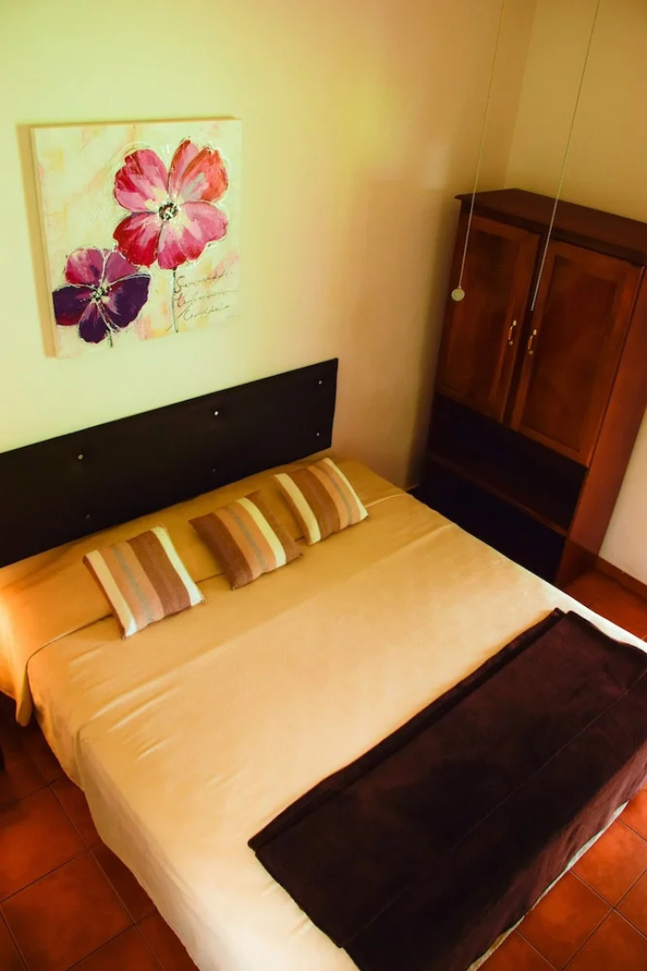San Antonio Hotel Boutique