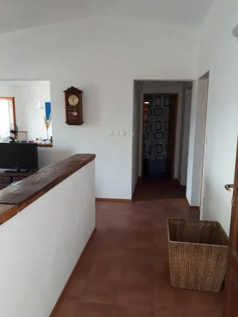 Apartmani Sikic Metajna