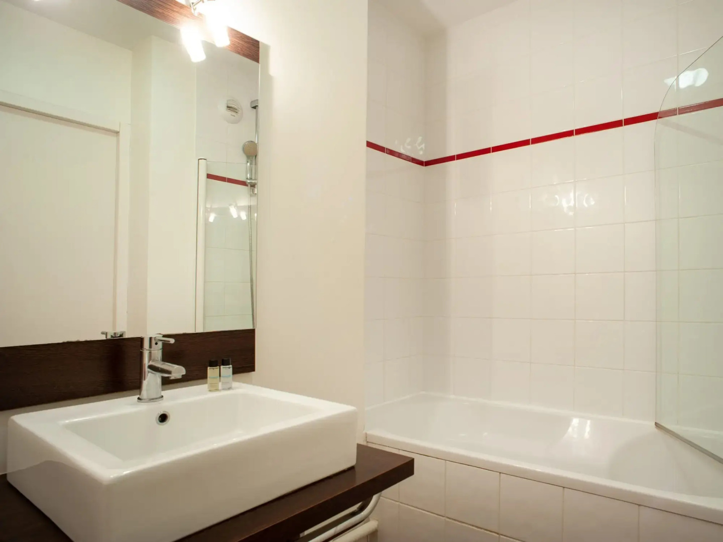 Vacancéole - Dinan Duguesclin