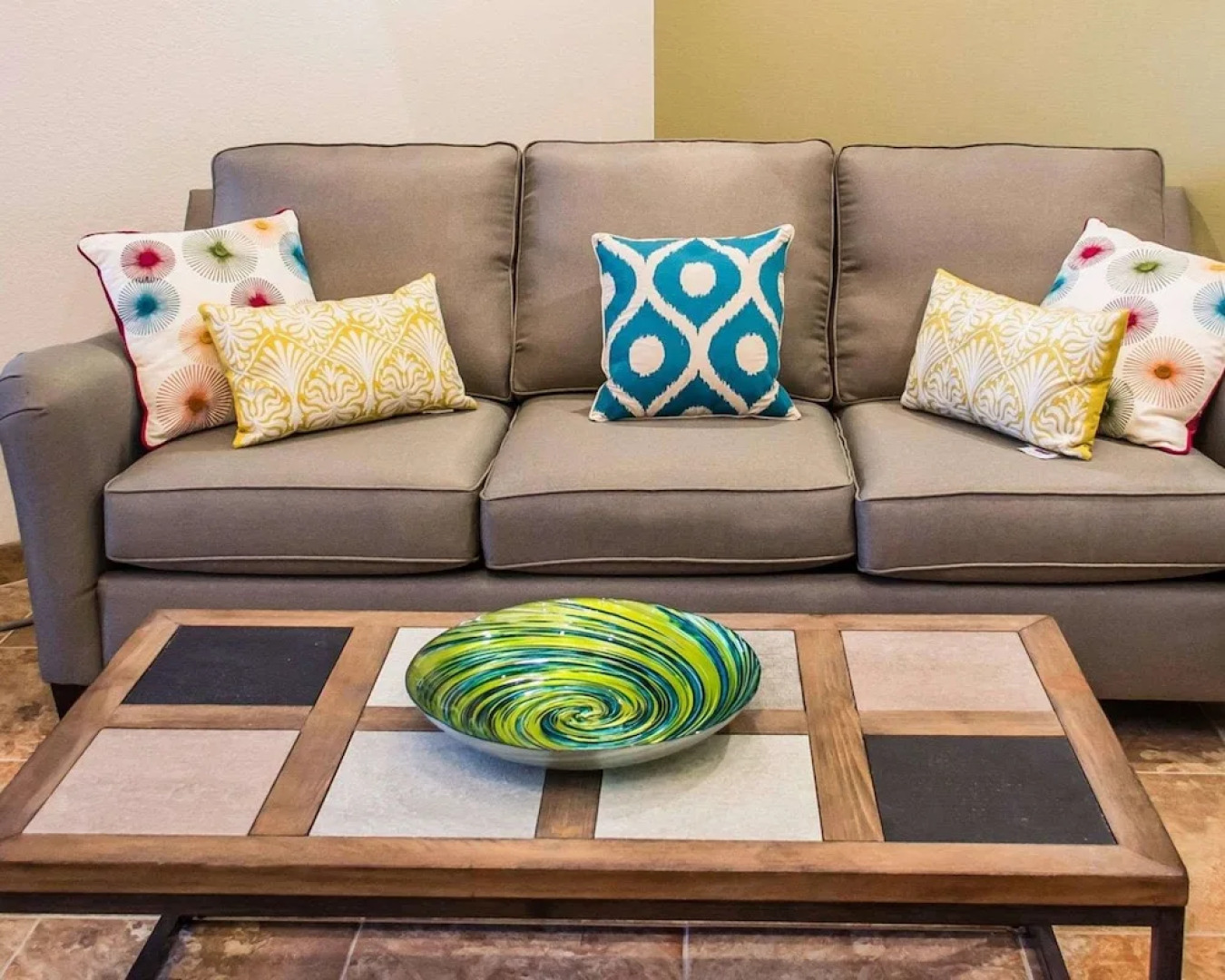 Americas Best Value Inn Streetsboro