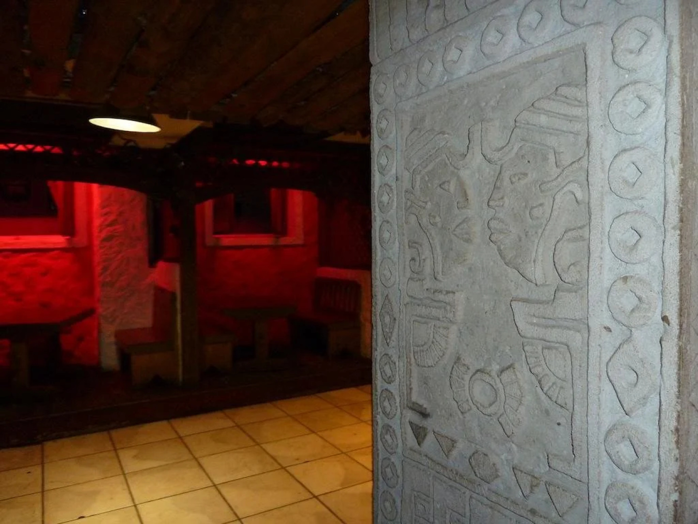 Hotel Zobor