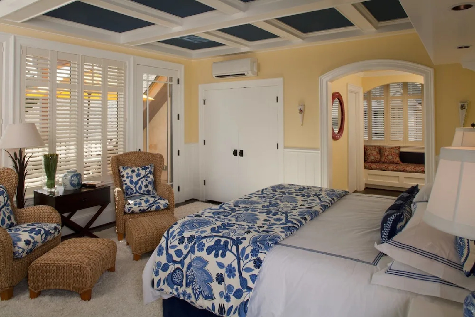 The Inn at Pleasant Beach