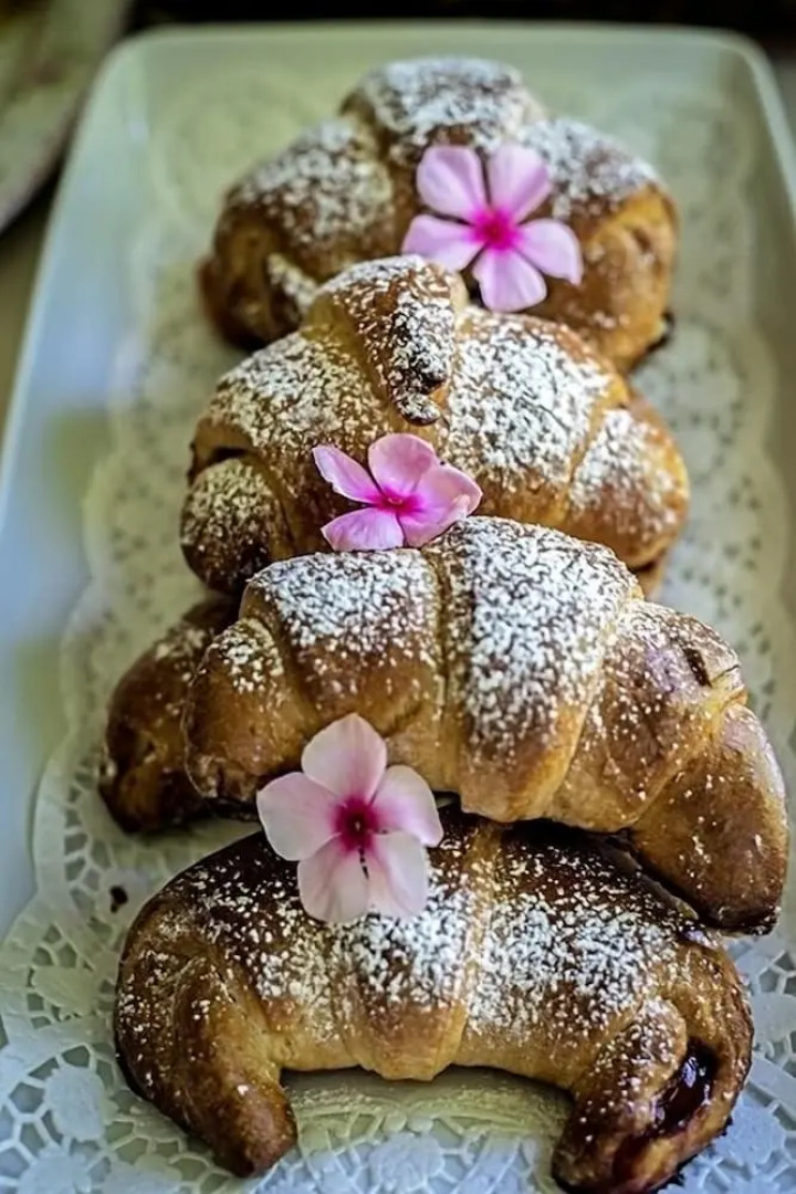 Relais de Charme B&B La Casa di Francesca