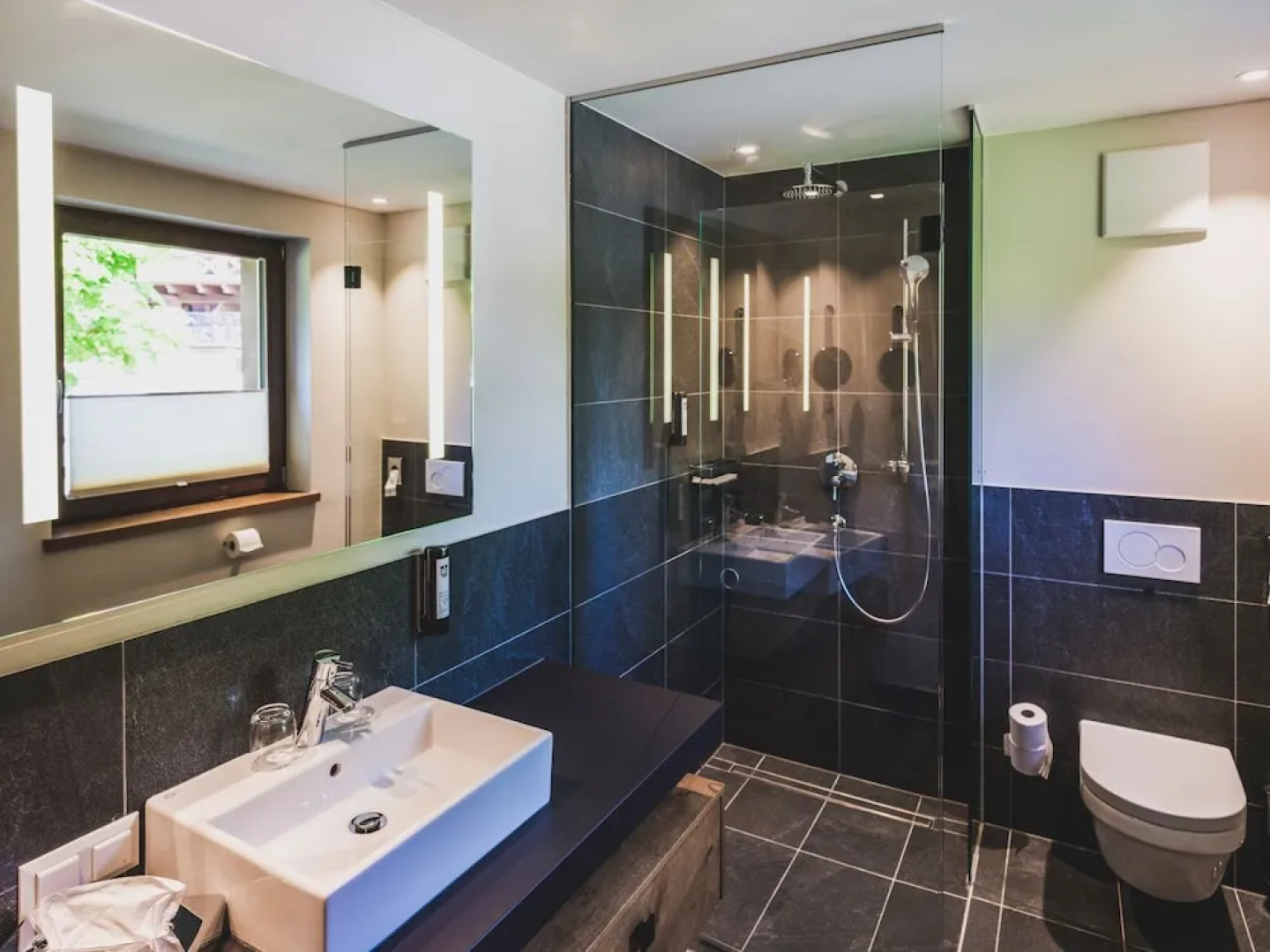 Bergresort Zugspitze Ehrwald by ALPS Resorts