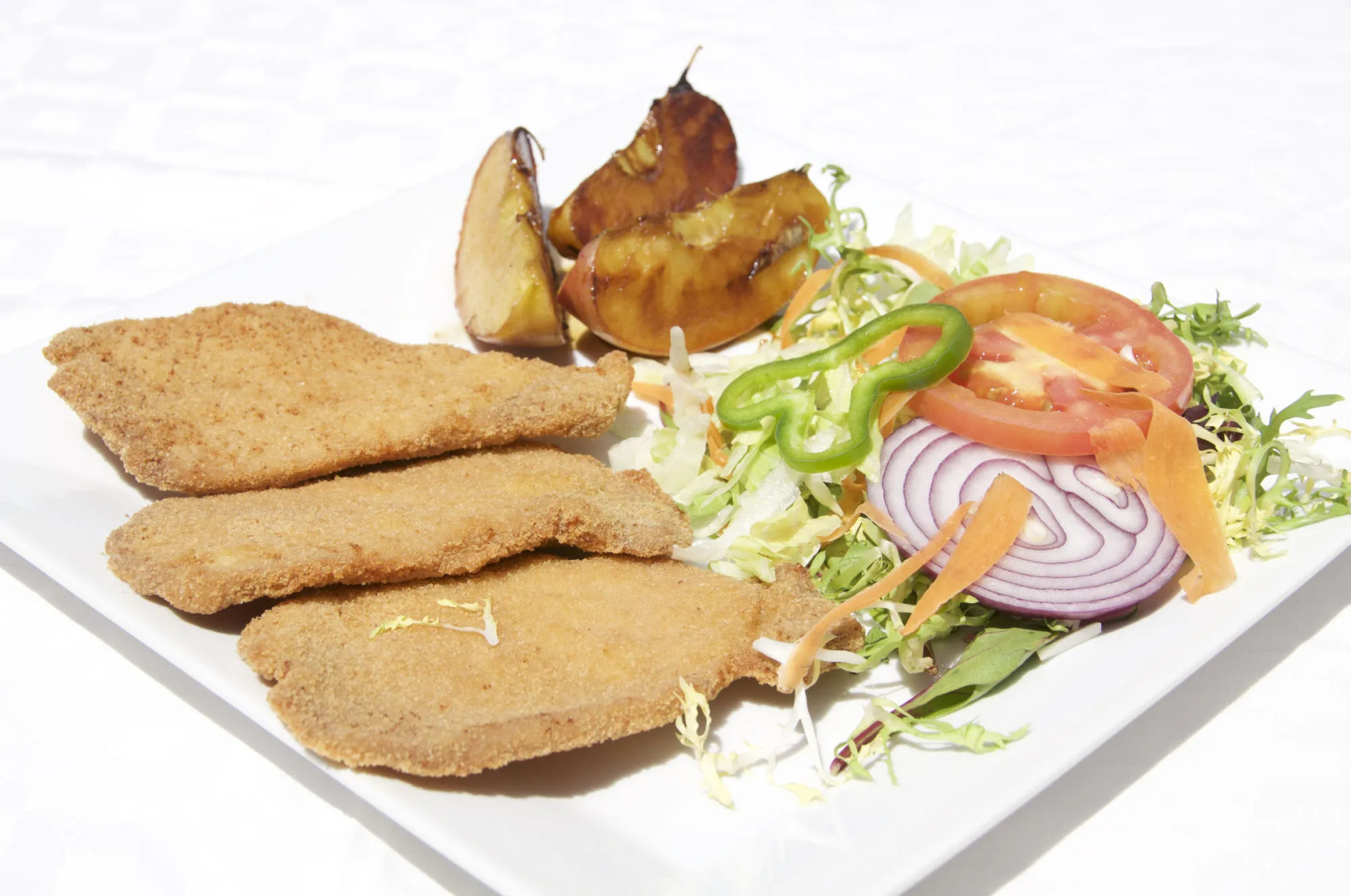 Aparthotel Houm Plaza Son Rigo