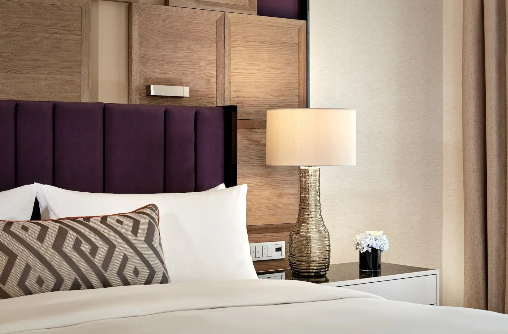 The Ritz-Carlton, Berlin