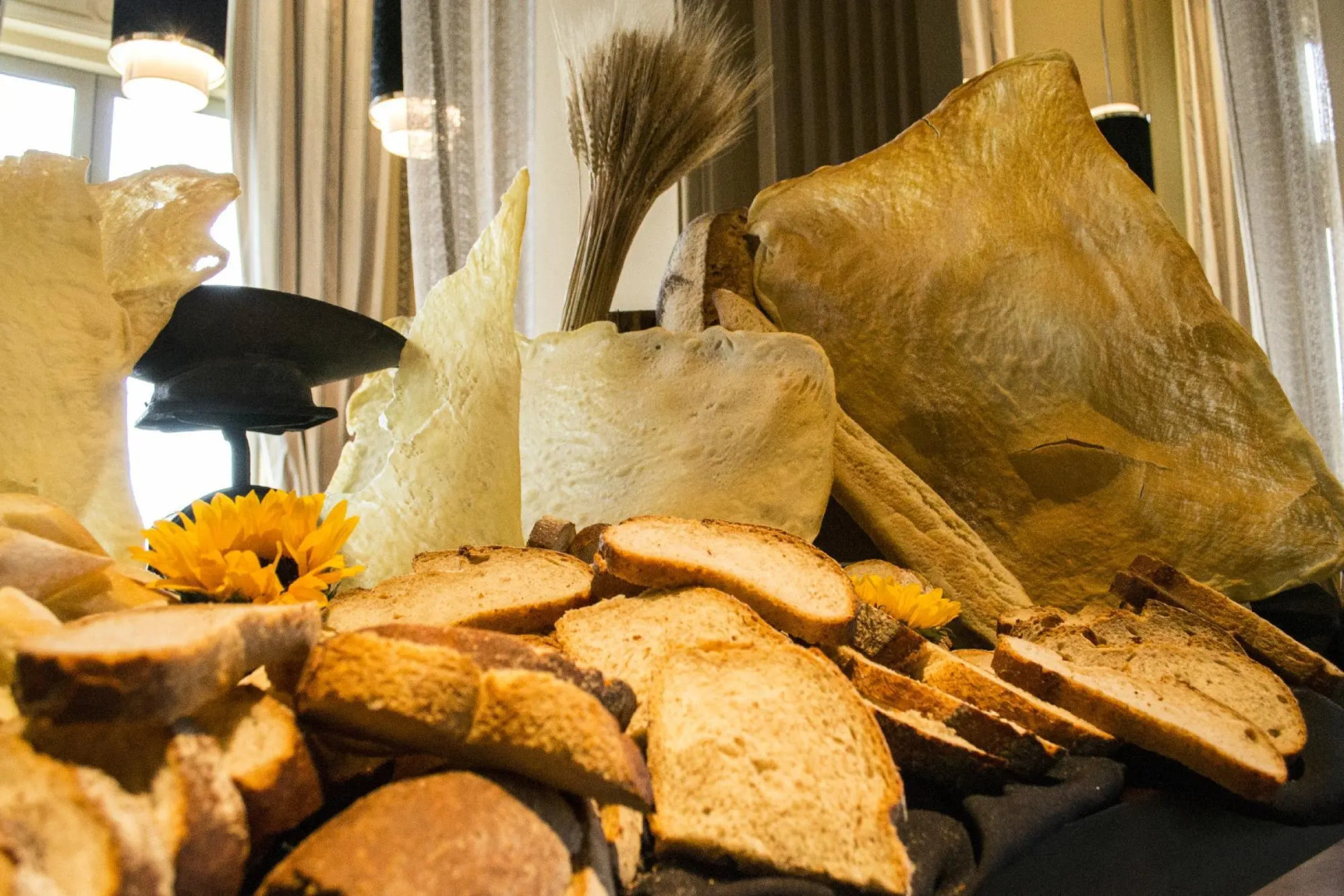 Sofitel Montevideo Casino Carrasco and Spa