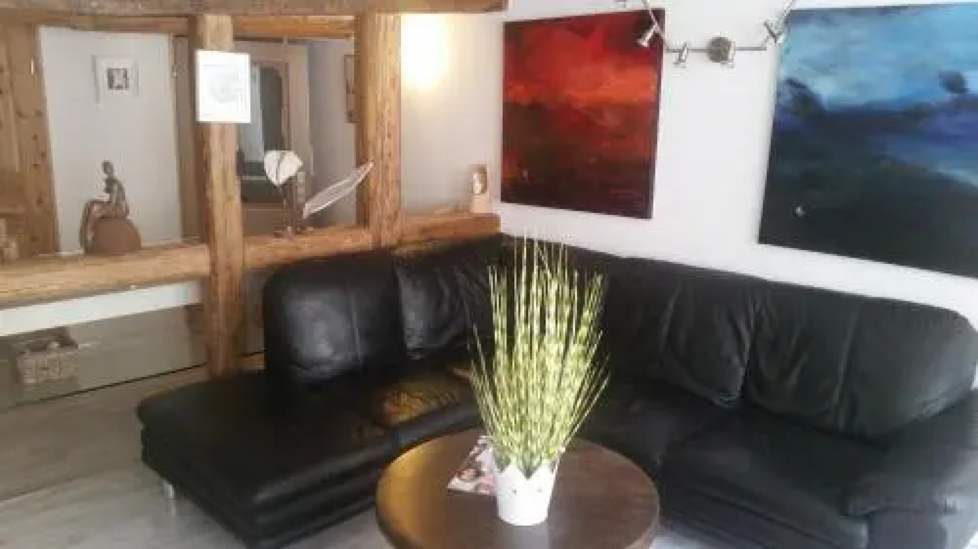 Bed And Breakfast Keins Wie Meins