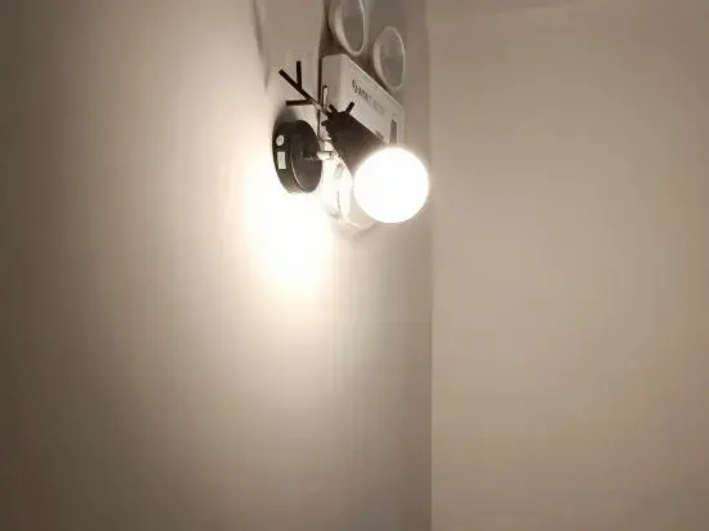 Homeinn Pebble Hotel (Jianlong Avenue)