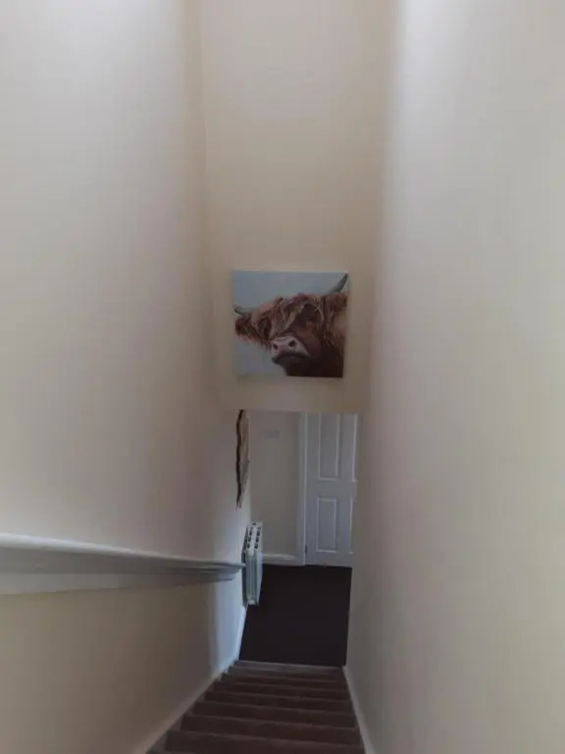 Lovely coastal house in the western lake district minimum 3 night stay