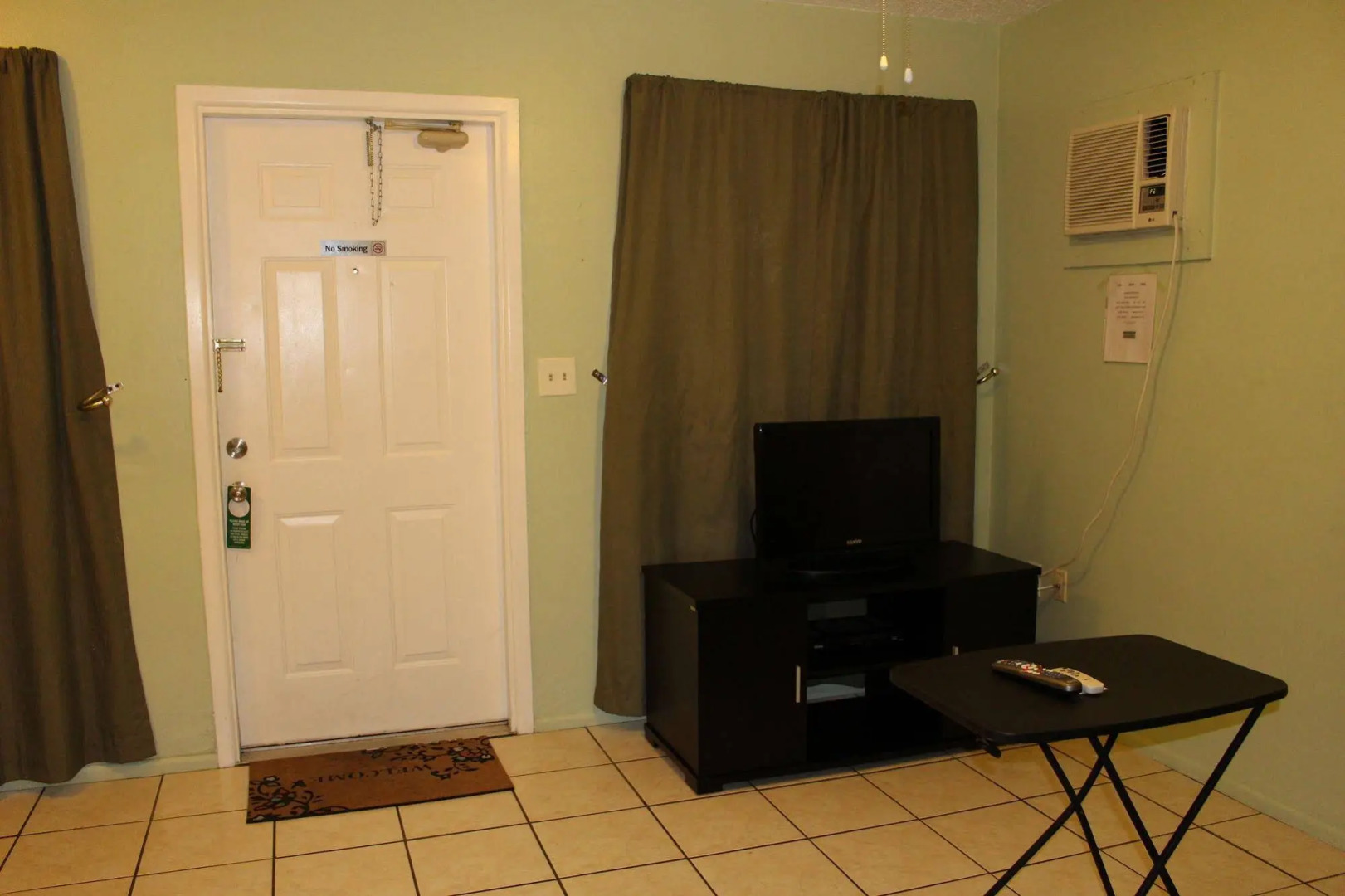 Sunshine Inn & Suites Venice, FL