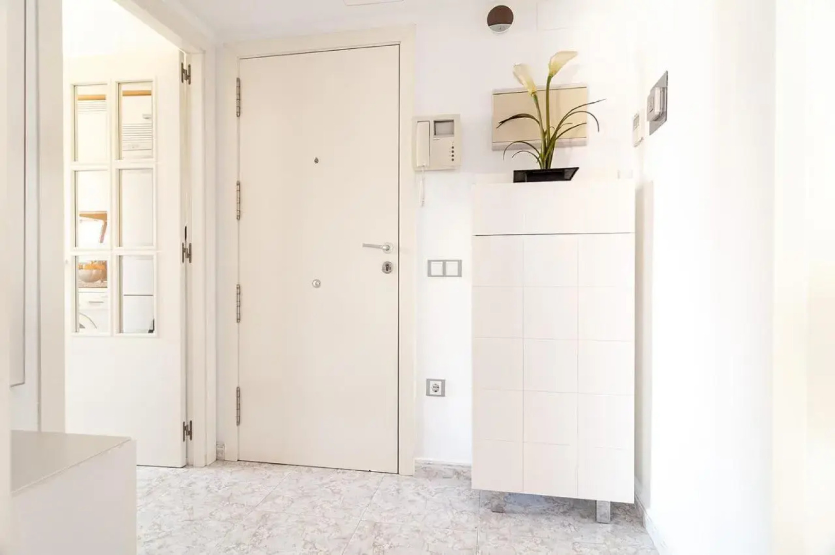 Beach & Pool Sant Salvador - 150m from sea