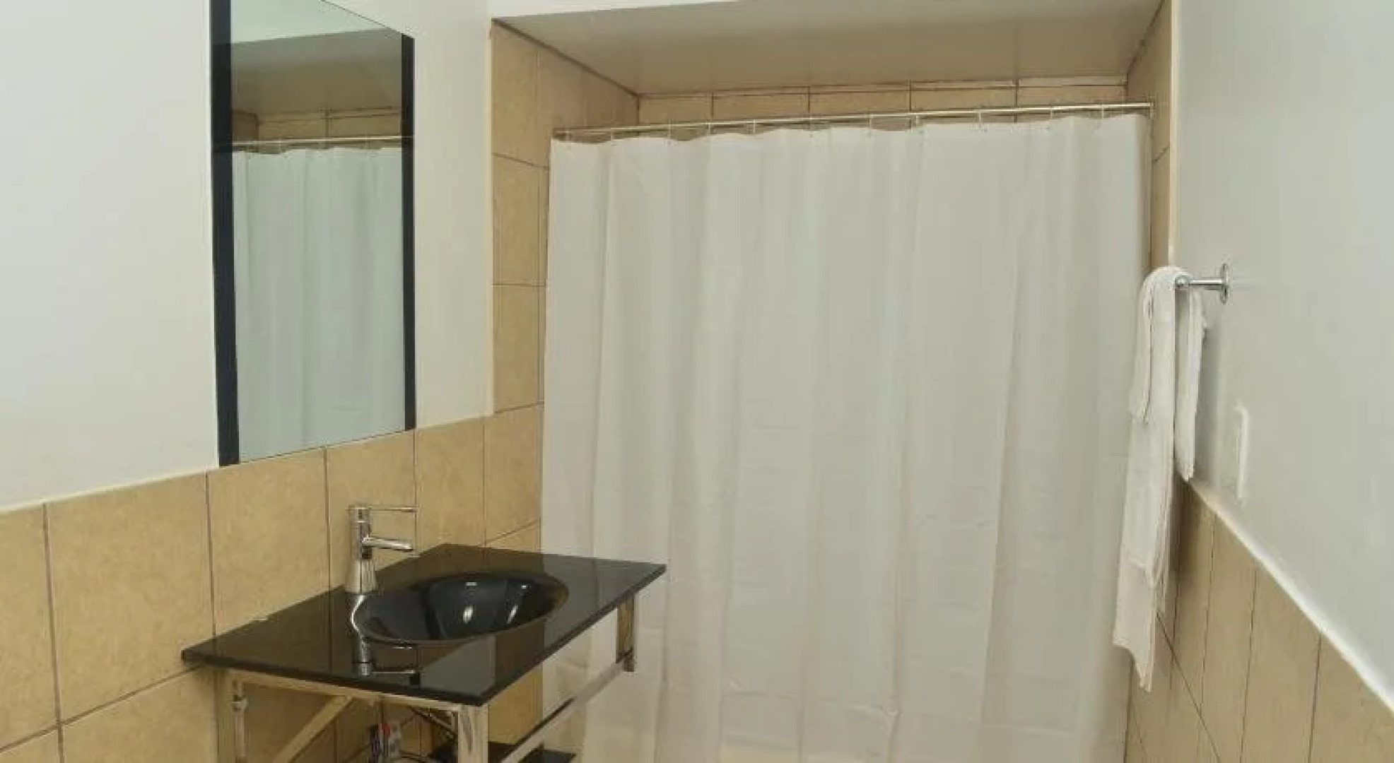 IACC Centers - Hotel Downtown Windsor