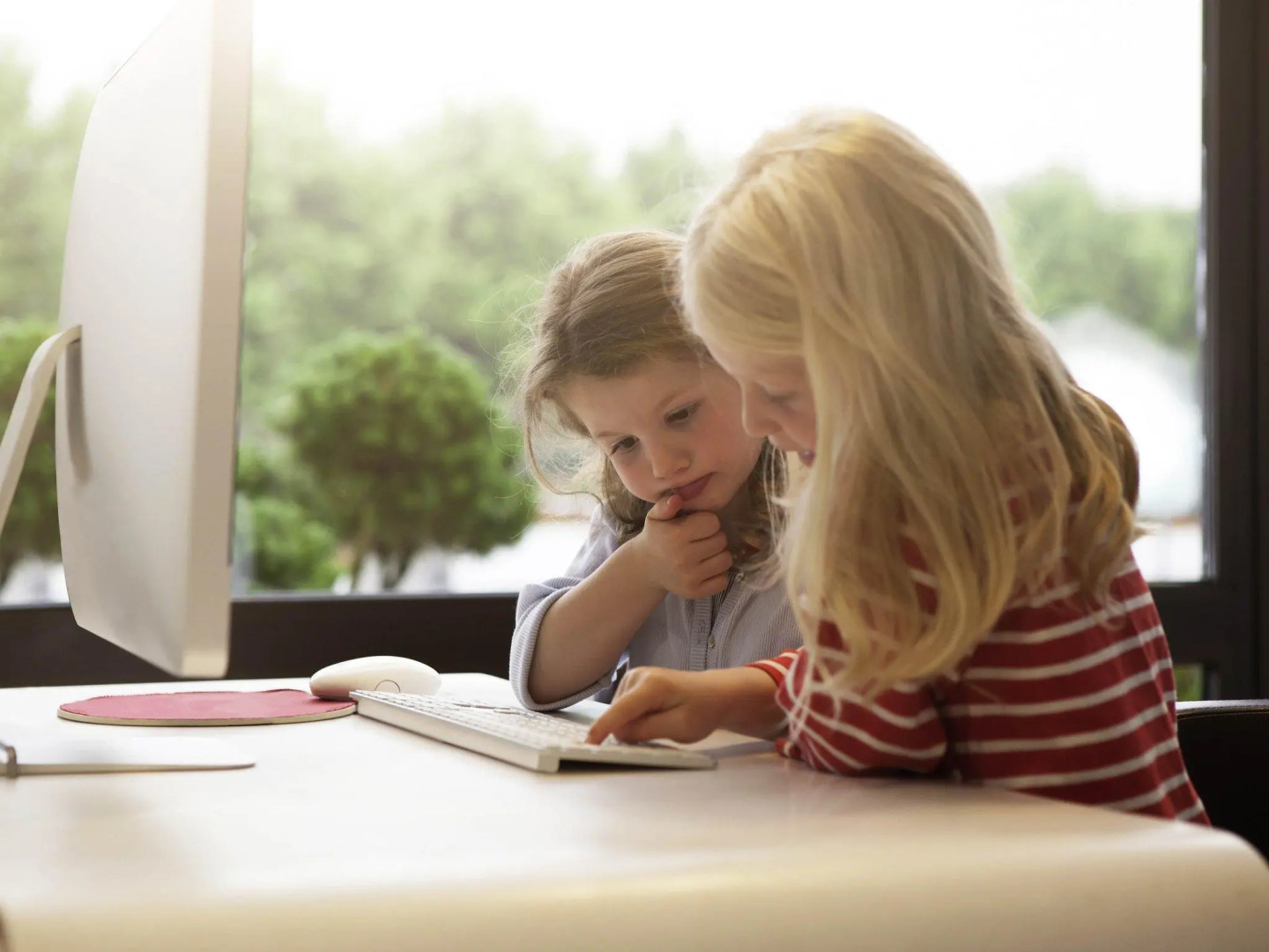 Novotel Ambassador Doksan Seoul