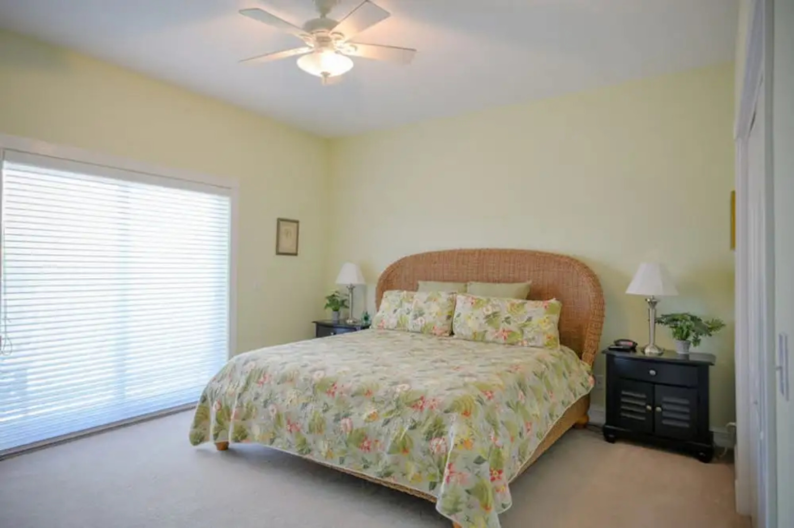 Villas at Dune Point 102 by Ocean Properties