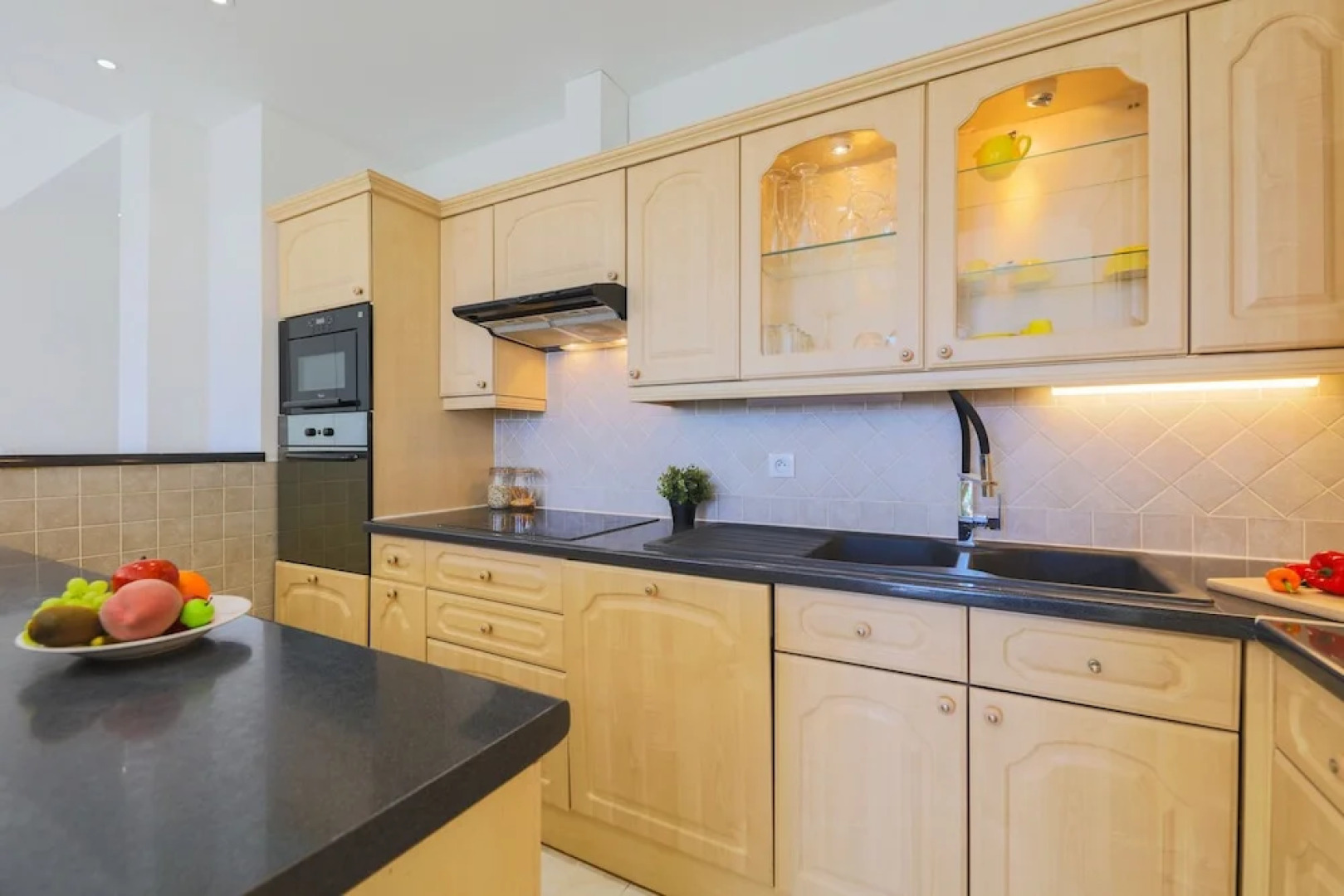 Palais Du Soleil Ap4163